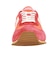 コンバース（CONVERSE）シューズ タウンシューズ エスティーファイヤー AG レッド ブルー 33702482 カジュアルシューズ スニーカー