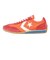 コンバース（CONVERSE）シューズ タウンシューズ エスティーファイヤー AG レッド ブルー 33702482 カジュアルシューズ スニーカー