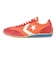 コンバース（CONVERSE）シューズ タウンシューズ エスティーファイヤー AG レッド ブルー 33702482 カジュアルシューズ スニーカー