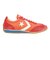 コンバース（CONVERSE）シューズ タウンシューズ エスティーファイヤー AG レッド ブルー 33702482 カジュアルシューズ スニーカー