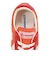 コンバース（CONVERSE）シューズ タウンシューズ エスティーファイヤー AG レッド ブルー 33702482 カジュアルシューズ スニーカー
