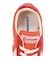 コンバース（CONVERSE）シューズ タウンシューズ エスティーファイヤー AG レッド ブルー 33702482 カジュアルシューズ スニーカー