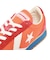 コンバース（CONVERSE）シューズ タウンシューズ エスティーファイヤー AG レッド ブルー 33702482 カジュアルシューズ スニーカー