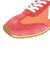 コンバース（CONVERSE）シューズ タウンシューズ エスティーファイヤー AG レッド ブルー 33702482 カジュアルシューズ スニーカー