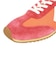 コンバース（CONVERSE）シューズ タウンシューズ エスティーファイヤー AG レッド ブルー 33702482 カジュアルシューズ スニーカー