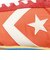 コンバース（CONVERSE）シューズ タウンシューズ エスティーファイヤー AG レッド ブルー 33702482 カジュアルシューズ スニーカー