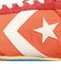 コンバース（CONVERSE）シューズ タウンシューズ エスティーファイヤー AG レッド ブルー 33702482 カジュアルシューズ スニーカー