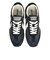 コンバース（CONVERSE）シューズ タウンシューズ エスティーファイヤー AG ブラック 33702483 カジュアルシューズ スニーカー