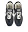 コンバース（CONVERSE）シューズ タウンシューズ エスティーファイヤー AG ブラック 33702483 カジュアルシューズ スニーカー