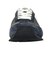 コンバース（CONVERSE）シューズ タウンシューズ エスティーファイヤー AG ブラック 33702483 カジュアルシューズ スニーカー