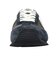 コンバース（CONVERSE）シューズ タウンシューズ エスティーファイヤー AG ブラック 33702483 カジュアルシューズ スニーカー