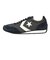 コンバース（CONVERSE）シューズ タウンシューズ エスティーファイヤー AG ブラック 33702483 カジュアルシューズ スニーカー