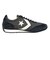 コンバース（CONVERSE）シューズ タウンシューズ エスティーファイヤー AG ブラック 33702483 カジュアルシューズ スニーカー