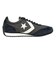 コンバース（CONVERSE）シューズ タウンシューズ エスティーファイヤー AG ブラック 33702483 カジュアルシューズ スニーカー