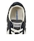 コンバース（CONVERSE）シューズ タウンシューズ エスティーファイヤー AG ブラック 33702483 カジュアルシューズ スニーカー