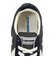 コンバース（CONVERSE）シューズ タウンシューズ エスティーファイヤー AG ブラック 33702483 カジュアルシューズ スニーカー