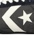 コンバース（CONVERSE）シューズ タウンシューズ エスティーファイヤー AG ブラック 33702483 カジュアルシューズ スニーカー