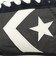 コンバース（CONVERSE）シューズ タウンシューズ エスティーファイヤー AG ブラック 33702483 カジュアルシューズ スニーカー