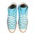 コンバース（CONVERSE）シューズ タウンシューズ オールスター エイジド TC HI ライトブルー 31317060 カジュアルシューズ ハイカット ス…