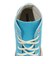 コンバース（CONVERSE）シューズ タウンシューズ オールスター エイジド TC HI ライトブルー 31317060 カジュアルシューズ ハイカット ス…