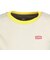 チャムス（CHUMS）ジュニア ブービーロゴTシャツ CH21-1282-C086