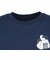 チャムス（CHUMS）ジュニア ブービーオニギリフレンズTシャツ CH21-1444-N001