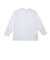 クロム（CHROME）ライムストーン ケーブ オリジナル ロゴ ロングスリーブTシャツ JP265WH