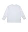 クロム（CHROME）ライムストーン ケーブ オリジナル ロゴ ロングスリーブTシャツ JP265WH