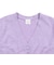 アバクロンビー&フィッチ（Abercrombie & Fitch）ガールズ ポインテール カーディガン 43AM39-PDF