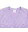 アバクロンビー&フィッチ（Abercrombie & Fitch）ガールズ ポインテール カーディガン 43AM39-PDF