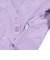 アバクロンビー&フィッチ（Abercrombie & Fitch）ガールズ ポインテール カーディガン 43AM39-PDF