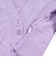 アバクロンビー&フィッチ（Abercrombie & Fitch）ガールズ ポインテール カーディガン 43AM39-PDF