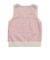 アバクロンビー&フィッチ（Abercrombie & Fitch）ガールズ INTARSIA ベスト 43AM35-AGX