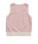 アバクロンビー&フィッチ（Abercrombie & Fitch）ガールズ INTARSIA ベスト 43AM35-AGX