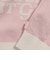 アバクロンビー&フィッチ（Abercrombie & Fitch）ガールズ INTARSIA ベスト 43AM35-AGX