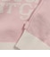 アバクロンビー&フィッチ（Abercrombie & Fitch）ガールズ INTARSIA ベスト 43AM35-AGX