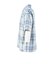 アバクロンビー&フィッチ（Abercrombie & Fitch）ボーイズ BOXY ウーブンシャツ 93AL83-W7M