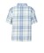 アバクロンビー&フィッチ（Abercrombie & Fitch）ボーイズ BOXY ウーブンシャツ 93AL83-W7M