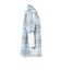 アバクロンビー&フィッチ（Abercrombie & Fitch）ボーイズ BOXY ウーブンシャツ 93AL83-W7M