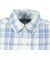 アバクロンビー&フィッチ（Abercrombie & Fitch）ボーイズ BOXY ウーブンシャツ 93AL83-W7M