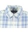 アバクロンビー&フィッチ（Abercrombie & Fitch）ボーイズ BOXY ウーブンシャツ 93AL83-W7M