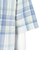 アバクロンビー&フィッチ（Abercrombie & Fitch）ボーイズ BOXY ウーブンシャツ 93AL83-W7M