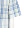 アバクロンビー&フィッチ（Abercrombie & Fitch）ボーイズ BOXY ウーブンシャツ 93AL83-W7M