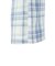アバクロンビー&フィッチ（Abercrombie & Fitch）ボーイズ BOXY ウーブンシャツ 93AL83-W7M