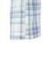 アバクロンビー&フィッチ（Abercrombie & Fitch）ボーイズ BOXY ウーブンシャツ 93AL83-W7M
