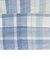 アバクロンビー&フィッチ（Abercrombie & Fitch）ボーイズ BOXY ウーブンシャツ 93AL83-W7M