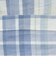 アバクロンビー&フィッチ（Abercrombie & Fitch）ボーイズ BOXY ウーブンシャツ 93AL83-W7M
