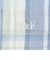 アバクロンビー&フィッチ（Abercrombie & Fitch）ボーイズ BOXY ウーブンシャツ 93AL83-W7M