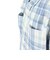 アバクロンビー&フィッチ（Abercrombie & Fitch）ボーイズ BOXY ウーブンシャツ 93AL83-W7M
