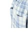 アバクロンビー&フィッチ（Abercrombie & Fitch）ボーイズ BOXY ウーブンシャツ 93AL83-W7M